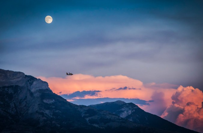 incendie à Serres 05