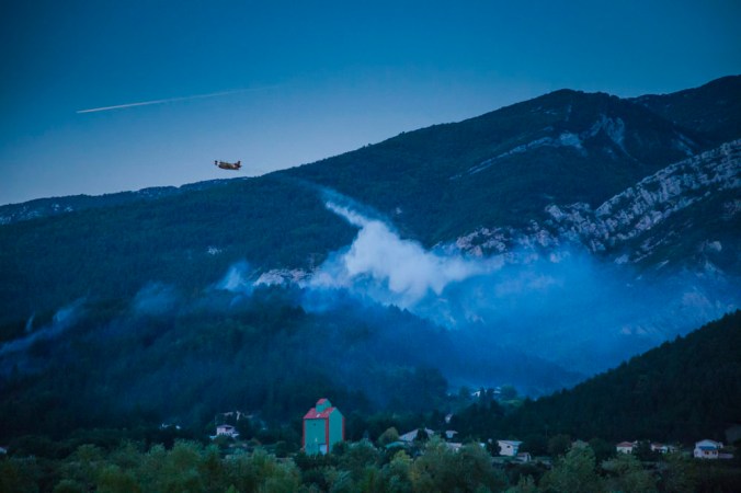 incendie à Serres 05